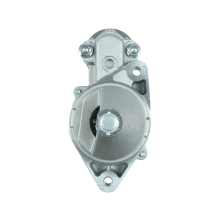 170, 175, 245, F510, GS25, GS30, GS45, GT242, HD45, LX172, LX176, Engine,