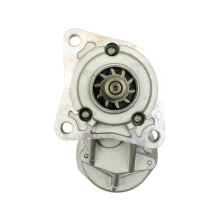 40C, T100D, T125D, T150D, T30B, T30C, T35B, T35C, T40B, T40C, T45B, T45C,