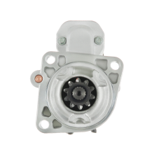 1910G, 210K, 210K EP, 210L, 210L EP, 250D Series II, 2704, 2904, 3004, 300