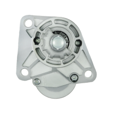 Bongo 2.7 D, K2700 2.7 D, Pregio 2.7 D [J2] 01.1999-