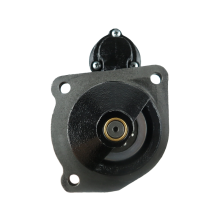 AS, AS150E, AS210 6, AZ150E 4, 1404ZW 4, 140W 4, 150W 4, 1600ZW 4, 160LC 4