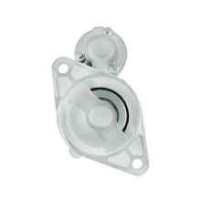 159 1.8 MPi, Croma 1.8 16V, Astra H 1.6, Astra H 1.6 Ecotec, Astra H 1.6 G