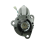 Engine [S6D170] 1