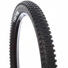 WTB BREAKOUT 29x2.3" ALL-MOUNTAIN ENDURO CYKELDÆK 57mm