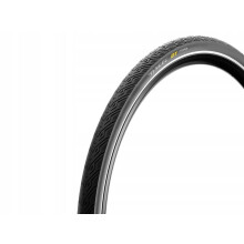 PIRELLI ANGEL DT URBAN CITY CYKELDÆK 700x47C 28x1.75 REFLEKTERENDE