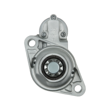 Cordoba 1.9 SDi, Fabia 1.9 SDi, Fabia Praktik 1.9 SDi, Roomster Praktik 1.