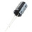 50pcs 35v Electrolytic Capacitor 470UF 10 X 17mm 4