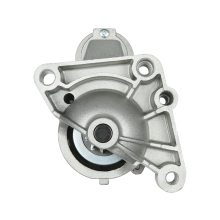Interstar 2.2 dCI 90, Interstar 2.2 dCi 90, Interstar 2.5 dCi 100, Interst