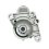 Interstar 2.2 dCI 90, Interstar 2.2 dCi 90, Interstar 2.5 dCi 100, Interst 1
