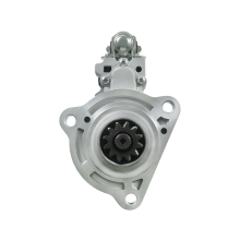 FH 16/540 16.1, FH 16/550 16.1, FH 16/610 16.1 [D16C550], [D16E540], [D16G