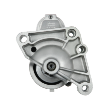 Interstar 2.2 dCI 90, Interstar 2.2 dCi 90, Interstar 2.5 dCi 100, Interst