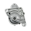 Interstar 2.2 dCI 90, Interstar 2.2 dCi 90, Interstar 2.5 dCi 100, Interst 1