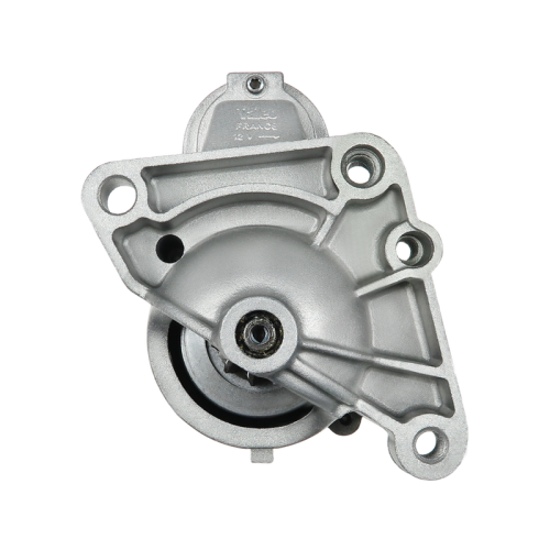 Interstar 2.2 dCI 90, Interstar 2.2 dCi 90, Interstar 2.5 dCi 100, Interst