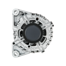 TG12C122 =440575 EREDETI VALEO TERMÉK