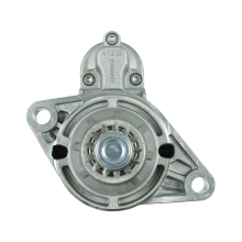 S0637(BOSCH) AS