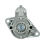 Bosch S0637(BOSCH) AS 1