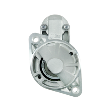 STARTER MOTOR HYUNDAI Coupe 1.6 16V