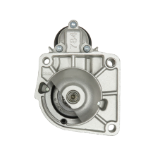 Punto 1.4, Punto Evo 1.4, Giulietta 1.4, Giulietta 1.4 Bi-fuel, Giulietta