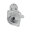Remanufactured AS-PL Starter motor 1