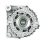 Valeo GENERÁTOR BMW 116 2.0 D 1