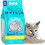 Bentonit kattegrus Neutral 10l 1