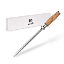 Shiori Shibuki Togi gyémánt muzsik/késélező