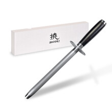 Shiori Togi Diamond Musak/Késélező