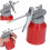 Falon-Tech FT5278 manuel oliekande, 250 ml 1