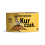 Kæledyrsboks til katte, kylling, 200 g 1