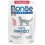 Monge Cat Sterilized Monoprotein Beef Pate 85g 1