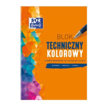Artistic Brand A3 225g, 10 000 szín Nyisd ki az ajtót a sajátodnak