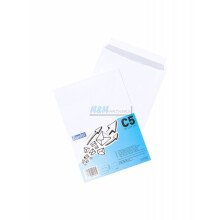 BORÍTÉK C5 HK 25 DB 400085699