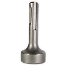 20,2 mm SDS Plus sømtrækker