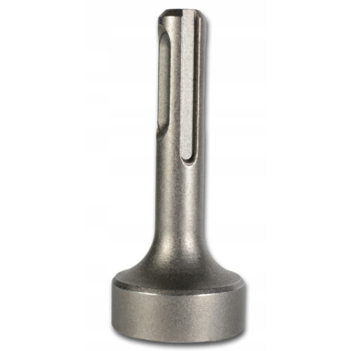 20,2 mm SDS Plus sømtrækker
