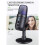 Wired USB Microphone Professional Condenser Microfone for Computer Recording Laptop Studio Game Singing Live Recording 7