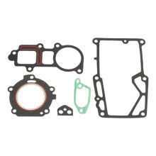 6L5-W0001 6GE-W0001 Power- Gasket Set 6L5-W0001-00 6L5-W0001-A1 for Outboard Engine 3A3B Boat Motor Parts