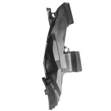 13717626564 Engine Air Intake Duct for 2 SERIES F49 F52 F39 F40 F45 2014-2022 Air Intake Pipe