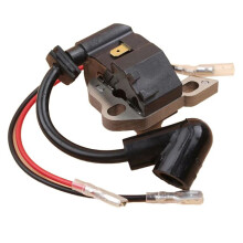Ontstekingspoelmodule Magneto voor MS180 MS170 MS 180 170 018 017 Trimmermotor Reserveonderdelen Vervangende Onderdelen Kettingzaagonderdelen