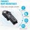 Car Intake Manifold Pressure Sensor 9642789980 for    079800-7510 3