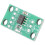 5X X9C103S Digitale Potentiometer Module 100K 100E Order Digitale Potentiometer Circuit 8
