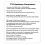 2X for XGecu T76 USB3.0 Programmer Support EEPROMNAND NOR EMMC BGA,Minpro/TL866II/T56 Programmer Replacement IC Tester 3