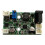1W 1.6W 3W445/405/520Nm  Green Violet 12V Step-Down Constant Current Driver Circuit TTL Modulation Module 3