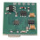 4X Motorcycle Immo Emulator Full Chips for  Immo Immobilizer Emulator for  Bikes, Motorcycles 8