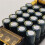4X Dual Power Rectifier Filter Module 6A X2 Power Amplifier Board 2X300W for Power Amplifier Rectifier Filter 5