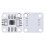 AS5600 Magnetic Encoder Magnetic Induction Angle Measurement Sensor Module 12bit High Precision with Magnet 6set 3