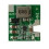 5X S9 + RT8537 Boost Module Hash Board Reparation Power Boost Board 2A 3,7-5V Till 14,2V 2