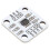 AS5600 Magnetic Encoder Magnetic Induction Angle Measurement Sensor Module 12bit High Precision with Magnet 6set 5