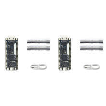 2 st Tang 9K FPGA Development Board GOWIN GW1NR-9 RISC-V HDM Kit