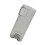 suitable for deerma dx700 dx700s handheld vacuum cleaner dust bin container 3