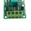 2X  1.8V 3V 5V 6V 12V 2A motor speed controller controller controller 30W PWM 1803b K7 8
